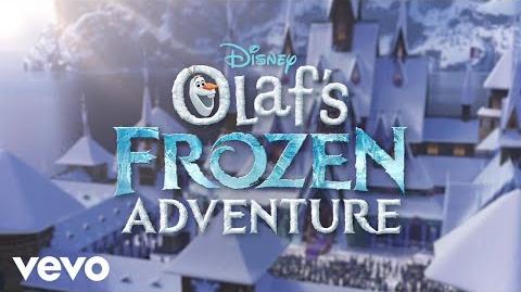 When_We're_Together_(From_"Olaf's_Frozen_Adventure"_Official_Lyric_Video)