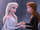 Anna and Elsa reunite.png