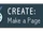 Createbutton.png