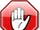 Stop.png