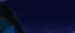 Frozen-disneyscreencaps.com-3783.jpg