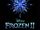 Frozen II: First Listen