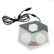 Disney Infinity Base.png (421 KB) the Disney Infinity Base