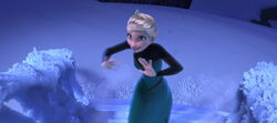 Frozen-disneyscreencaps.com-3784.jpg