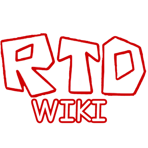infected-frozi14-s-robloxia-tower-defense-wiki-fandom