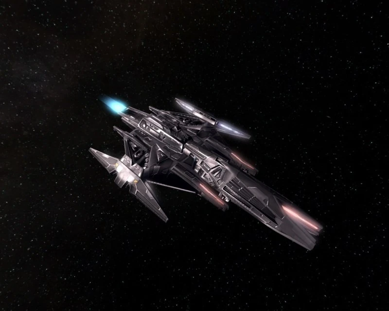 X3:воссоединение. X³: reunion. X3 3x 3. X3 3x 3. X3 3x 3.