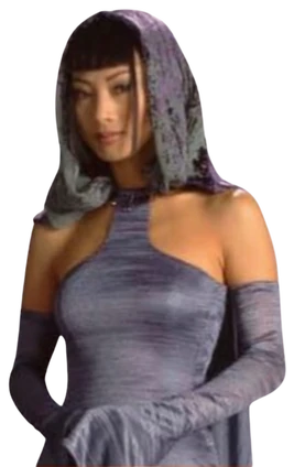Bana Breemu