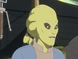 Namua