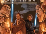 Obi-Wan 4