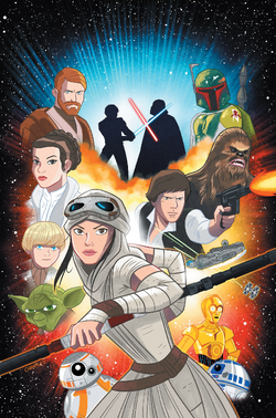 StarWarsAdventures-1-A textless.png