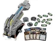 Starhawk de Nadiri Paquet dextension contenu.png (749 kio) Contenu