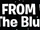 Tales from Wild Space: The Blue Brothers