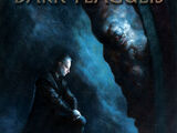 Dark Plagueis (roman)