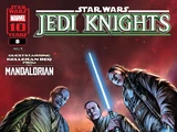 Jedi Knights 8