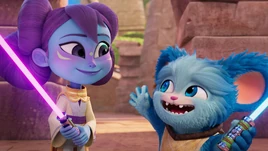 À la recherche du carbocanin