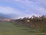 Invasion de Naboo