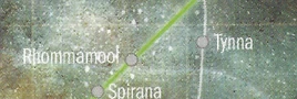 Spirana