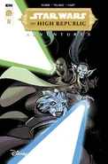 Couverture alternative de Ilias Kyriazis