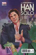Star Wars Han Solo 5 Wada