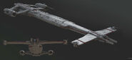 The-high-republic-ships-and-vehicles-republic-transport-longbeam-hf9483y