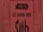 Le Livre des Sith