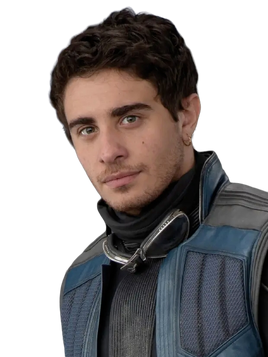 Toro Calican