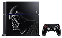 Console PlayStation 4