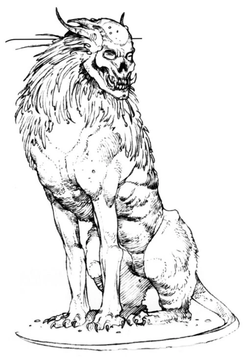 Howlrunner | Star Wars Wiki | Fandom