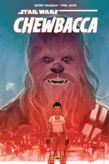 Star Wars Chewbacca fr.jpg (96 kio) Couverture de Panini Comics