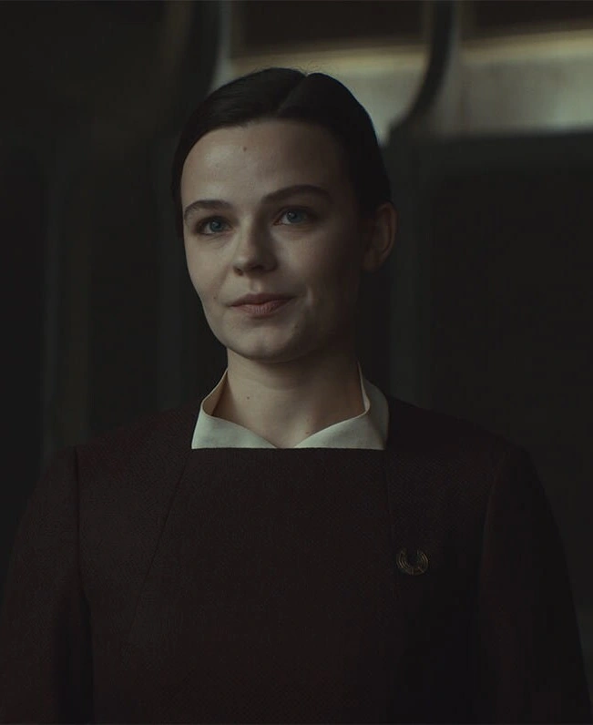 Enza Rylanz | Star Wars Wiki | Fandom