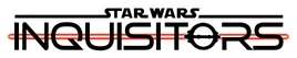 Star Wars: Inquisitors