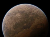 Mimban