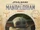 Star Wars: The Mandalorian: Volume 1