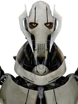 Grievous