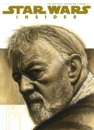 Couverture exclusive