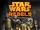 Star Wars Rebels Tome 8