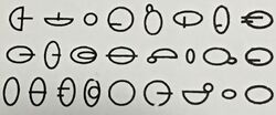 Futhark script