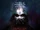 Master of Evil (livre audio)