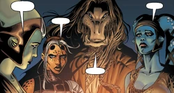 RancisisFuneral-Rep76