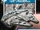 Star Wars : Construis tes vaisseaux