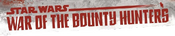 Star Wars War of the Bounty Hunters logo.png