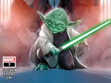 Yoda 7