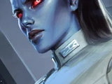 Ar'alani