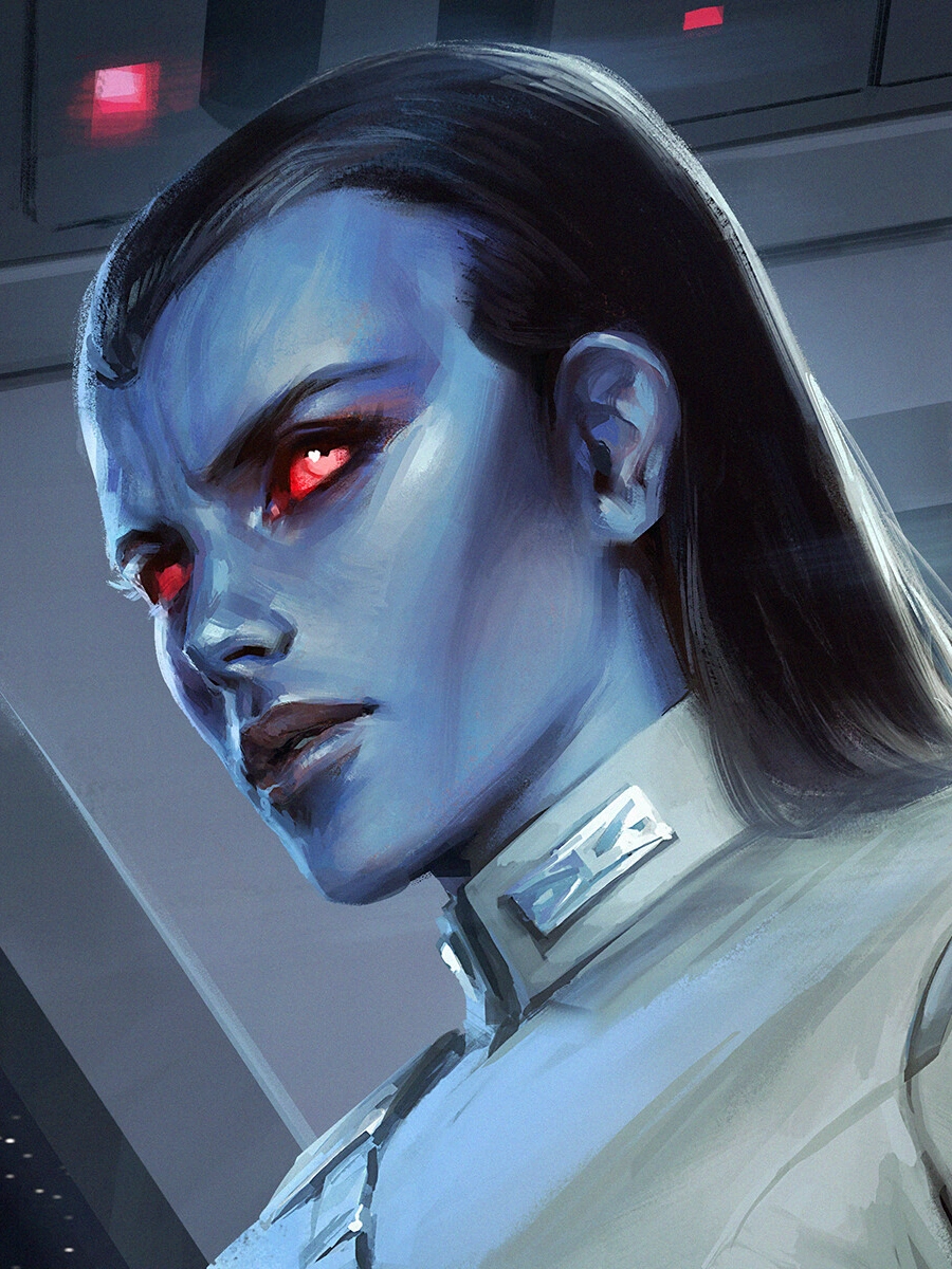 Ar'alani Star Wars Wiki Fandom