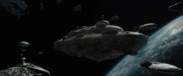 Flotte d'Hera Syndulla