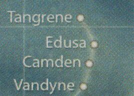 Camden