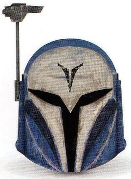 Casque Nite Owl