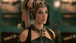 Chapitre 2 Le Livre de Boba Fett