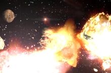 PeragusDestruction