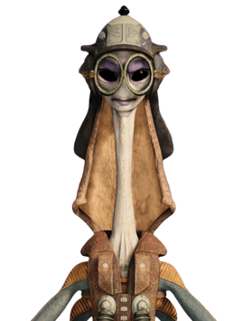 Gasgano